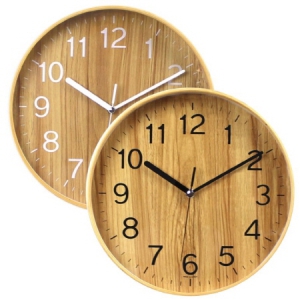 280 ¿ø¸ñº®½Ã°èñé(¹«¼ÒÀ½)(280*45mm)