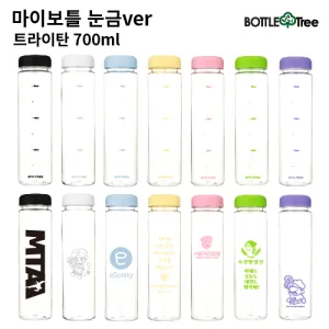 ���̺�Ʋ ���� Ʈ����ź 700ml