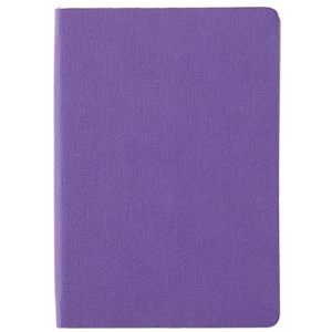 2026³â 32Àý ´ºÆ÷Æ® Ä«µå²ÈÀÌ ºÙÀÓ½Ä ¾çÀå´ÙÀ̾