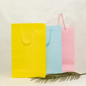 Į�� ���ι� Ư4ȣ (210x100x340mm)(1����: 50��)