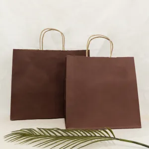 �ڵ��е����� ���� ���ι� (���ö� ��/T3��/��3��)(1����:200��)
