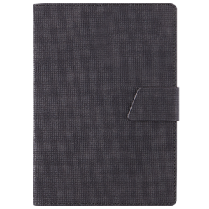 2026³â 32Àý È£º¸ÄË ºÙÀÓ½Ä ¾çÀå´ÙÀ̾