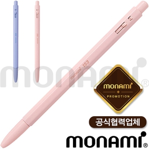 ¸ð³ª¹Ì 153ºí¶ó½æ (8.9*146.4mm) (¸ð³ª¹Ì°ø½ÄÇù·Â¾÷ü)