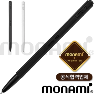 ¸ð³ª¹Ì 153ºí·¢&ÈÀÌÆ® (8.65*146.3mm) (¸ð³ª¹Ì°ø½ÄÇù·Â¾÷ü)