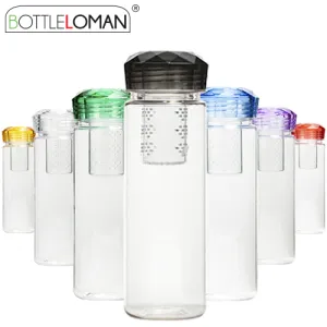 [��Ʋ�θ�] �ÿ����� �׸�Ƽ��Ʋ ���̾ƺ�Ʋ 300,350,500,700ml 1P