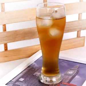 Űģ�� �����Ʊ۶� 500ml