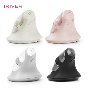 ���̸��� ���� 2ä��2.4Ghz��� ��Ƽ�� �������콺 EQwear-EV3 (111.3x76x71.4mm)