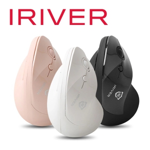 ¾ÆÀ̸®¹ö ¾È½ÉÇ×±Õ 2.4Ghz¹«¼± ¹öƼÄà ¸¶¿ì½º MEDIC-EM1