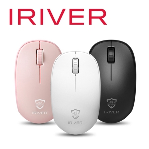 ¾ÆÀ̸®¹ö ¾È½ÉÇ×±Õ ¹«¼ÒÀ½ ¹«¼± ¿ÉƼÄà ¸¶¿ì½º MEDIC-WM3