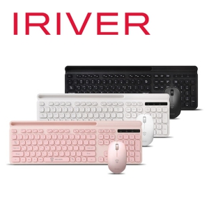 ¾ÆÀ̸®¹ö ¾È½ÉÇ×±Õ ÀÎü°øÇÐ ¹«¼± Űº¸µå ¸¶¿ì½º ¼¼Æ® MEDIC-WS3