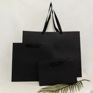���� ���ι� ��/��/��/Ư�� (1����: 25��)