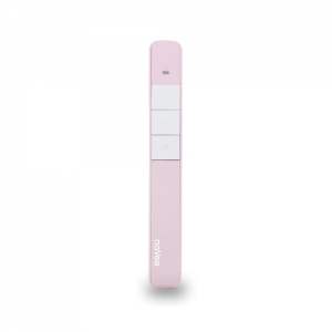 ¹«¼± ÇÇÇÇÆ¼ ÇÁ¸®Á¨ÅÍ NV19-PPT300 ÇÎÅ© (138x18x13mm)