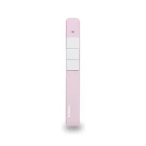 ���� ����Ƽ �������� NV19-PPT300 ��ũ (138x18x13mm)