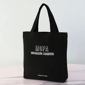 (�ֹ�����)��ũ�μ� ���ڹ� (250x40x240mm)