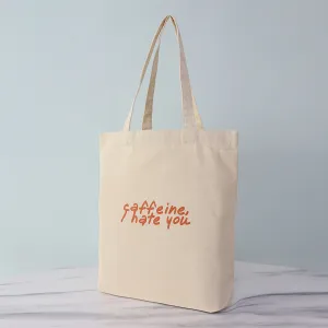 (�ֹ�����)���ڹ�-CAFFEINE (360x100x370mm)