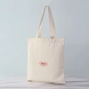 (�ֹ�����)D������ ���ڹ� (360x380mm)