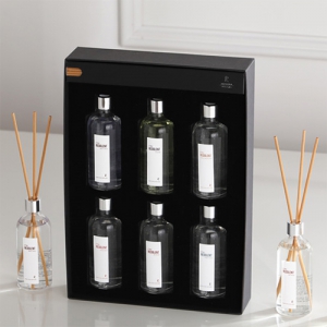 À̸𷹵¹·±Æ® µðÇ»Àú ¼¼Æ®(6°¡ÁöÇâ) (230X310X55mm)