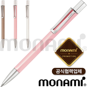 ¸ð³ª¹Ì 153 ³×¿À(¹ÐŰ) (1.0mm) (¸ð³ª¹Ì°ø½ÄÇù·Â¾÷ü)