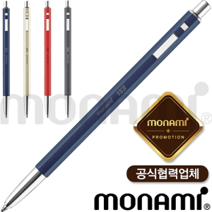 ¸ð³ª¹Ì 153 ¾ÆÀÌµðº¼Ææ (9.3*148.8mm) (¸ð³ª¹Ì°ø½ÄÇù·Â¾÷ü)