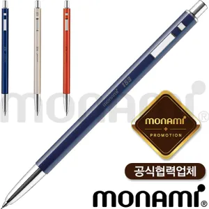 �𳪹� 153 ���̵���� (9.3*152.8mm) (�𳪹̰������¾�ü)