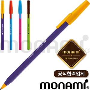 ¸ð³ª¹Ì 153 ½ºÆ½ºñºñµå 0.7mm (¸ð³ª¹Ì°ø½ÄÇù·Â¾÷ü)