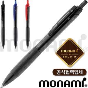 ¸ð³ª¹Ì FXÁ¦Å¸ (1.0mm) (¸ð³ª¹Ì°ø½ÄÇù·Â¾÷ü)
