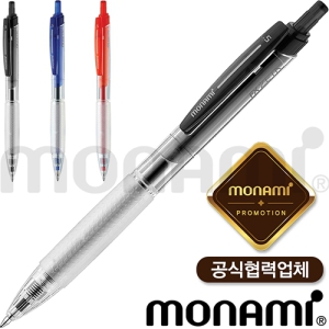 ¸ð³ª¹Ì FXÁ¦Å¸ (0.5mm) (¸ð³ª¹Ì°ø½ÄÇù·Â¾÷ü)