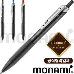 ¸ð³ª¹Ì FXÁ¦Å¸ (0.7mm) (¸ð³ª¹Ì°ø½ÄÇù·Â¾÷ü)