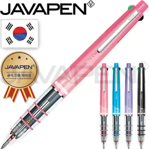 �ڹ� ����&C 4+1 (0.4mm)(�ڹٰ��������븮��)