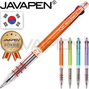 ÀÚ¹Ù ³ª³ë3°Ö&C (0.4mm)(ÀÚ¹Ù°ø½ÄÀÎÁõ´ë¸®Á¡)