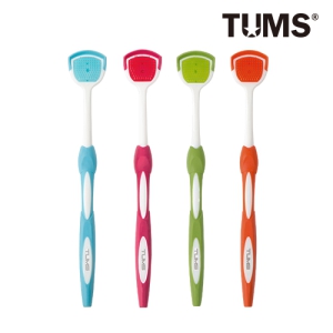 ÅÒ½º ´õºíÄɾî ÇôŬ¸®³Ê 4P ¼¼Æ®