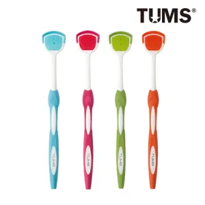 �ҽ� �����ɾ� ��Ŭ���� 4P ��Ʈ