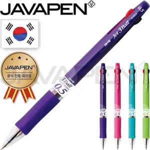 �ڹ� ��Ʈ3�� (0.5mm)(�ڹٰ��������븮��)