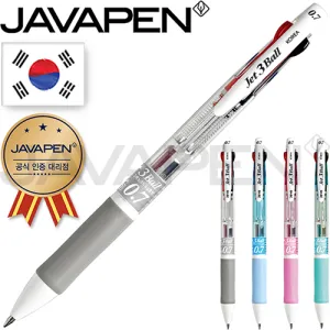 �ڹ� ��Ʈ3�� 0.7mm(�ڹٰ��������븮��)