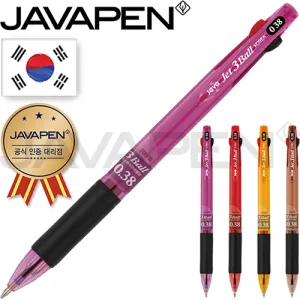 �ڹ� ��Ʈ3�� 0.38mm(�ڹٰ��������븮��)