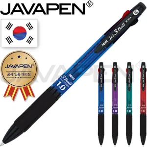 �ڹ� ��Ʈ3�� 1.0mm(�ڹٰ��������븮��)