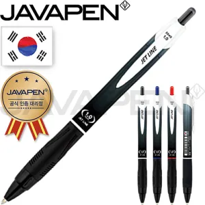 �ڹ� ��Ʈ���� 1.0mm(�ڹٰ��������븮��)