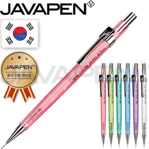 �ڹ� ����Į���������� 0.5mm(�ڹٰ��������븮��)