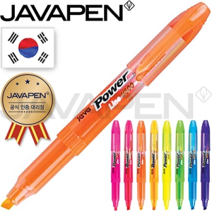 ÀÚ¹Ù ÆÄ¿ö¶óÀÎÇü±¤Ææ (139*12.2mm)(ÀÚ¹Ù°ø½ÄÀÎÁõ´ë¸®Á¡)