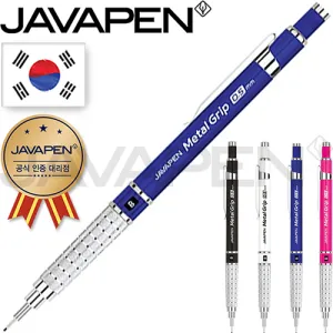 �ڹ� ��Ż�׸����� (0.5mm)(�ڹٰ��������븮��)