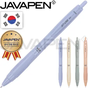 �ڹ� ��Ʈ���� ���� ��Ƽ�� 0.5mm(�ڹٰ��������븮��)