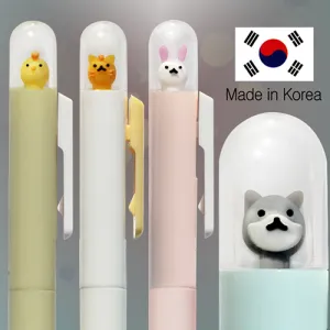 (����)�ͽ�ϵ�(������ũ/����������) (162mm/0.7mm)