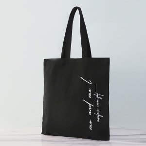 (ÁÖ¹®Á¦ÀÛ)ÀÚ¼öÀμ⠿¡ÄÚ¹é(ºí·¢) (400x430mm)