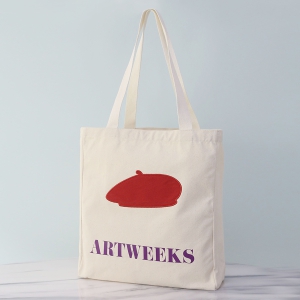 (ÁÖ¹®Á¦ÀÛ)MÀÚÇü ¿¡ÄÚ¹é_·¹µå ¾ÆÆ®À§Å© (360x100x390mm)