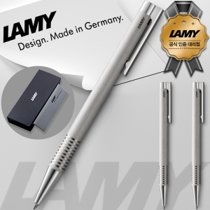 (Á¤Ç°)¶ó¹Ì ·Î°í º¼Ææ 206(¶ó¹Ì°ø½ÄÀÎÁõ´ë¸®Á¡)