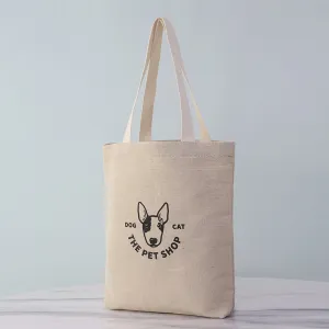 [�ֹ�����] Ȳ��/��Ʈ ������ ���ڹ� (340x80x370mm)