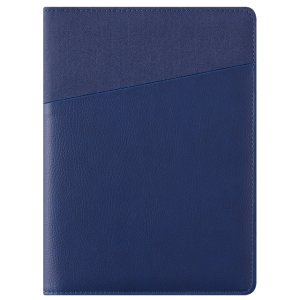 2026 32 ϹƼ ⽺ ̾ (127X184mm)