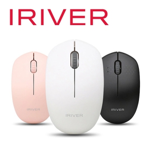 ¾ÆÀ̸®¹ö 2.4GHz ¹«¼ÒÀ½ ÃÊÁ¤¹Ð ¹«¼±±¤¸¶¿ì½º EQwear-V10 (100x60x40mm)