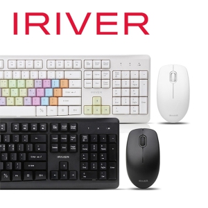 ¾ÆÀ̸®¹ö ÀÎü°øÇÐÀû Ű½ºÅ²Á¦°ø ¹«¼±Å°º¸µå¸¶¿ì½º¼¼Æ® EQwear-T30