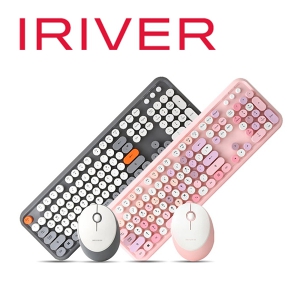 ¾ÆÀ̸®¹ö ÀÎü°øÇÐÀû ¹«¼±Å°º¸µå¸¶¿ì½º¼¼Æ® EQwear-Q150